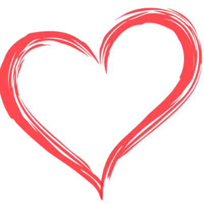 coeur1 coeur1